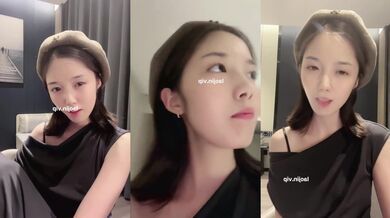 2025年9月最新，新人下海【危险小呆】清纯指数爆表，大哥们刷礼物，钱太多了，扛不住露出了咪咪小穴，很粉很美！ (1)