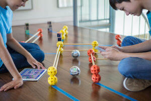 Sphero 许晴啪啪啪视频.