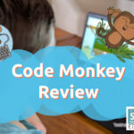 Code Monkey Review